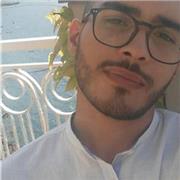 Lezioni di inglese per studenti